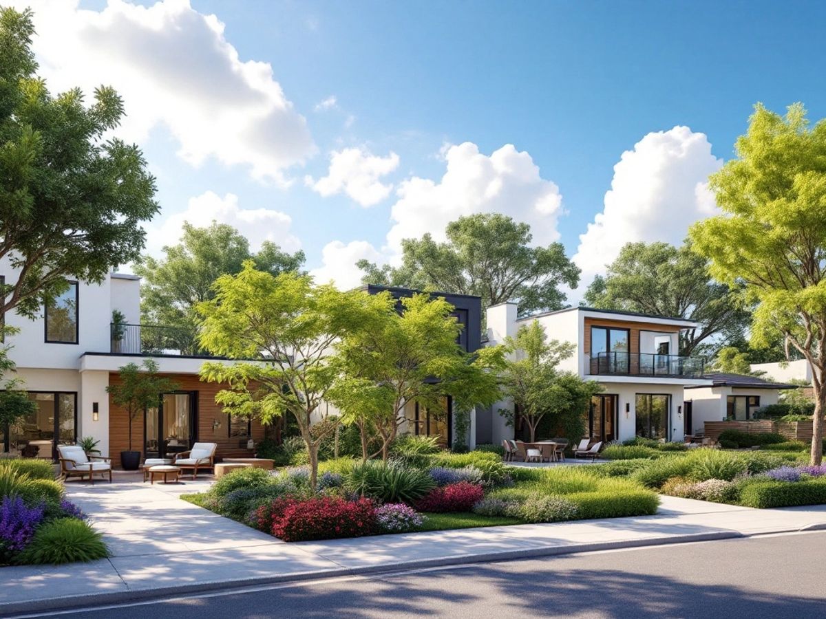 Marketing imobiliar: Cum să îți promovezi proprietățile pentru a atrage clienți