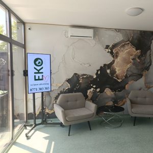 Reteaua-Digitala-Indoor-DOOH-ALDO-SPORT-TERENURI-FOTBAL-SINTETIC-3