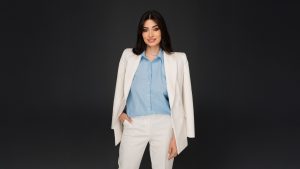 REMAX Klass și Manuela Halasag transformă căutarea unui apartament de vânzare într-un proces simplu și sigur