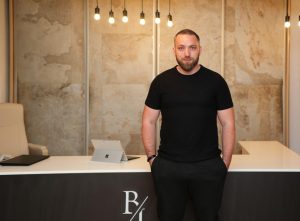 Quit Smoking and Save Your Health and Money, with Re-Vio