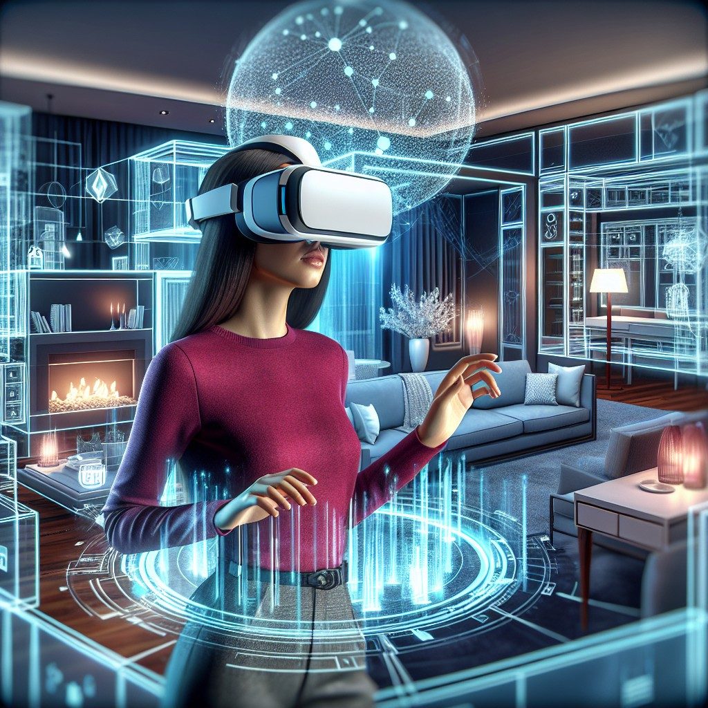 tururi virtuale