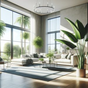 fotografie imobiliare