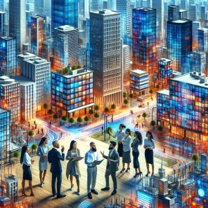 soluții imobiliare locale