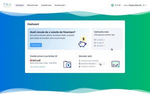 Simulator rata credit ipotecar The Money Advisor – cum îți oferă claritate înainte de a semna contractul