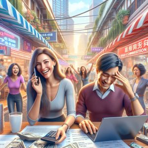 comisioane imobiliare