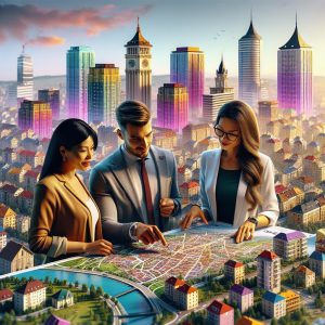 apartamente Timișoara