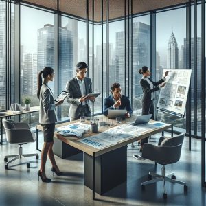 consultanță imobiliară