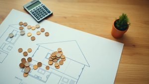Planificare buget casă nouă