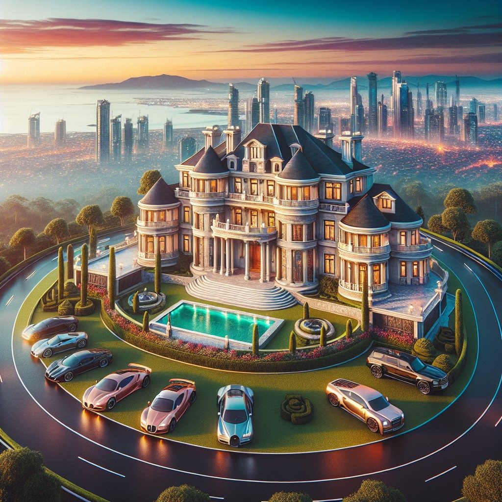 Piața imobiliară de lux: semnalele care arată dacă urmează o nouă etapă în 2026